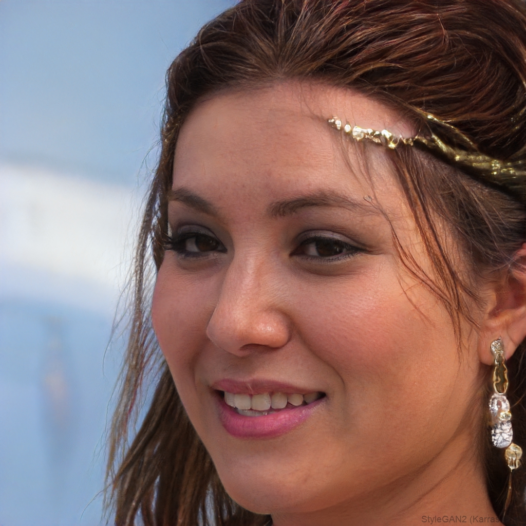 Sean Kelleher portrait