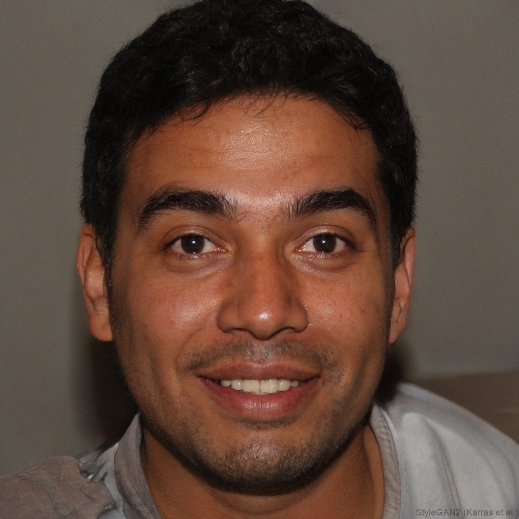 Eabha Doyle portrait